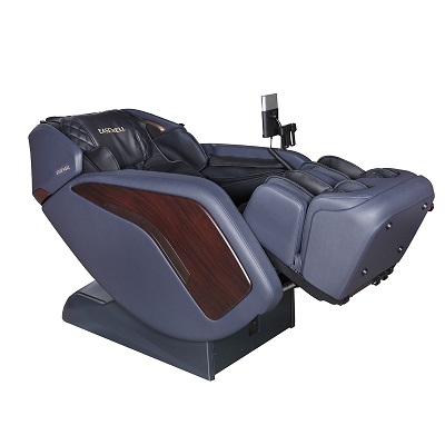 Automatyczny fotel do masażu o zerowej grawitacji