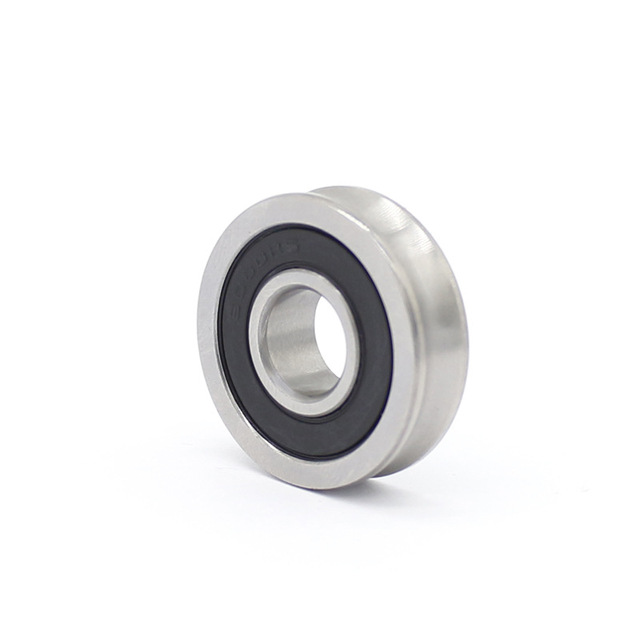 6000 special bearings