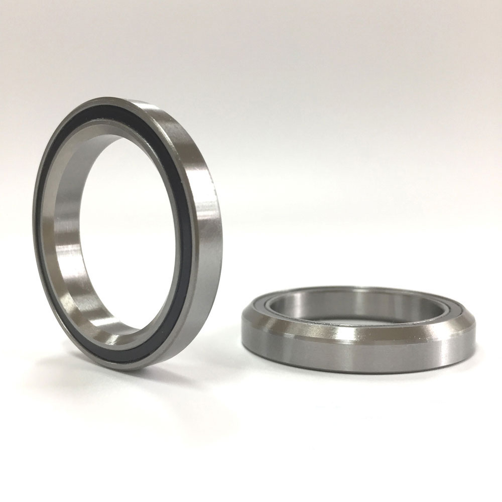 K34469H7 bike bearings 