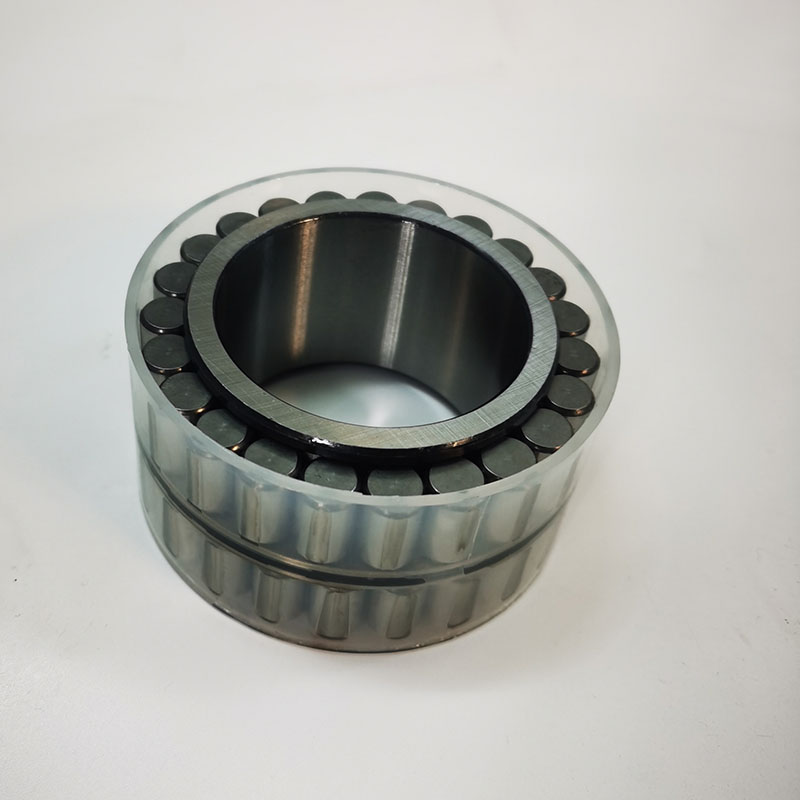 F212543 roller bearings