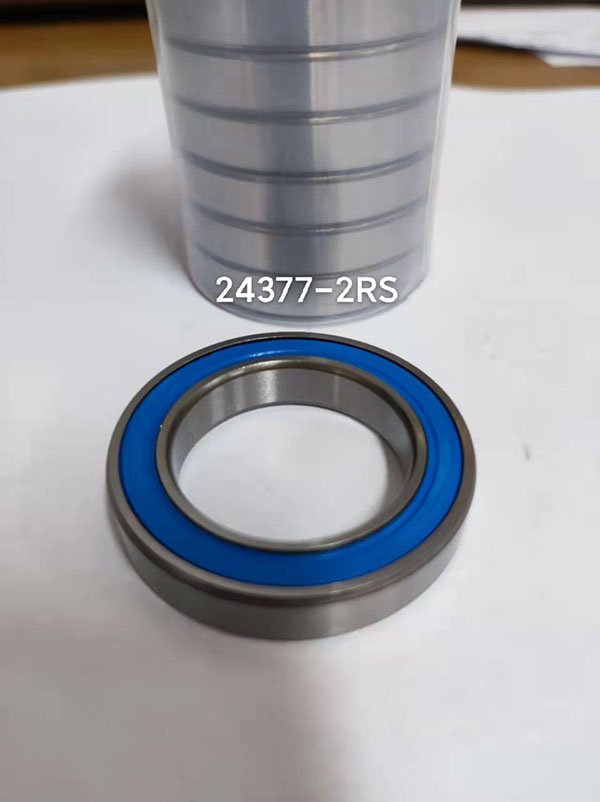 27377 bearings 